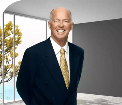 Slider image (4) Personalized Regenerative Medicine